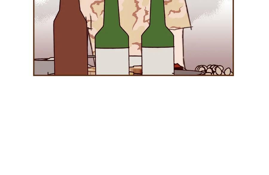 第210话 尾声1197