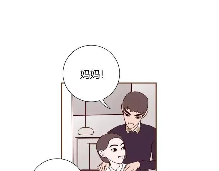 第37话 天气预报106
