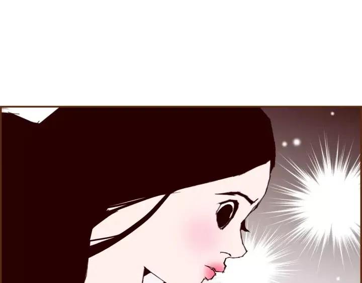 第82话 图标的意义169