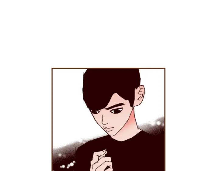 第149话 帮助107