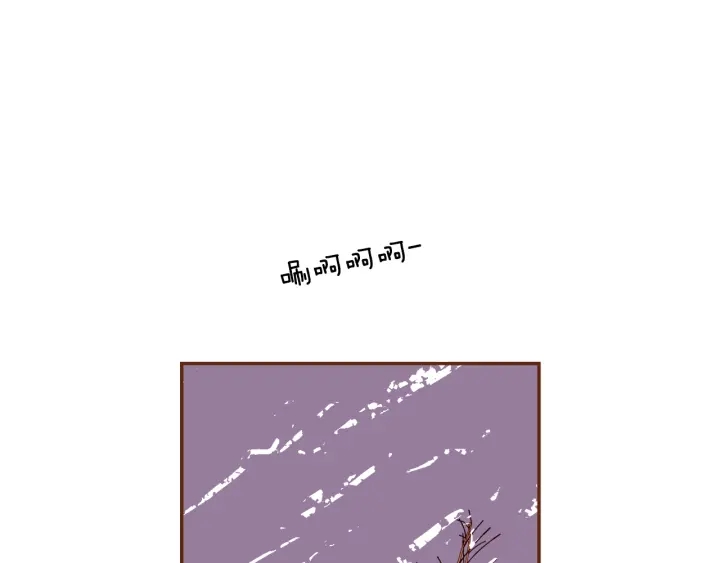 第152话 进退两难171