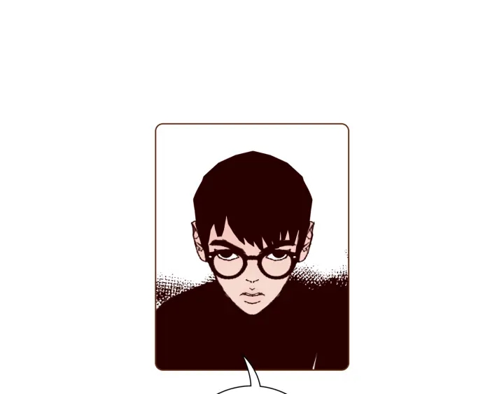 第135话 猜谜74