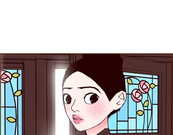第95话 选择206
