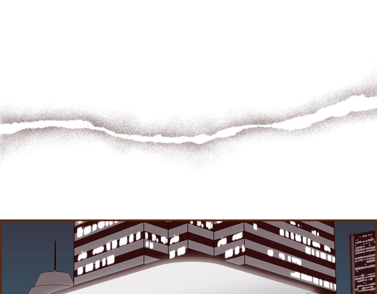 第195话排行榜18