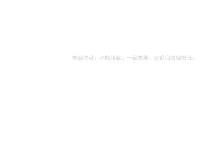第133话 比赛185