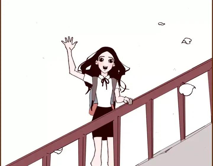 第19话 嫉妒242