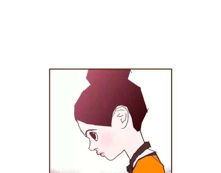 第100话 你的右边160