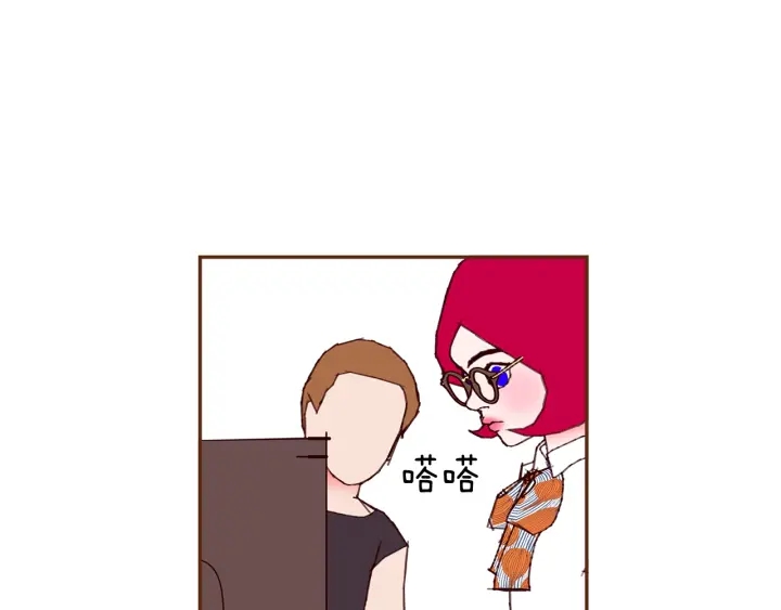 第172话 变化14