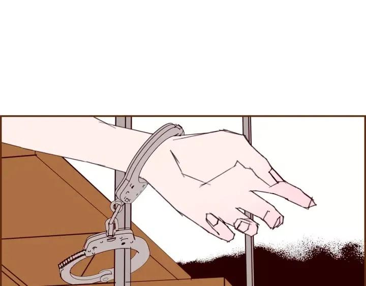 第93话 意想不到的卡片155