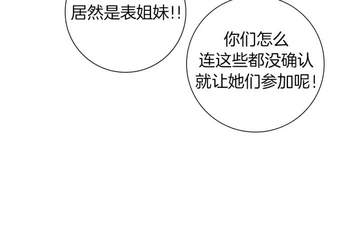 第77话 一号女嘉宾84