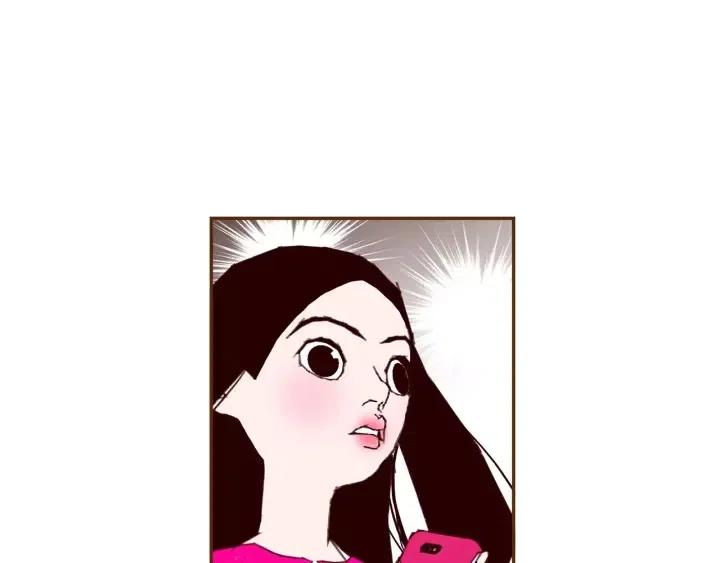 第82话 图标的意义93