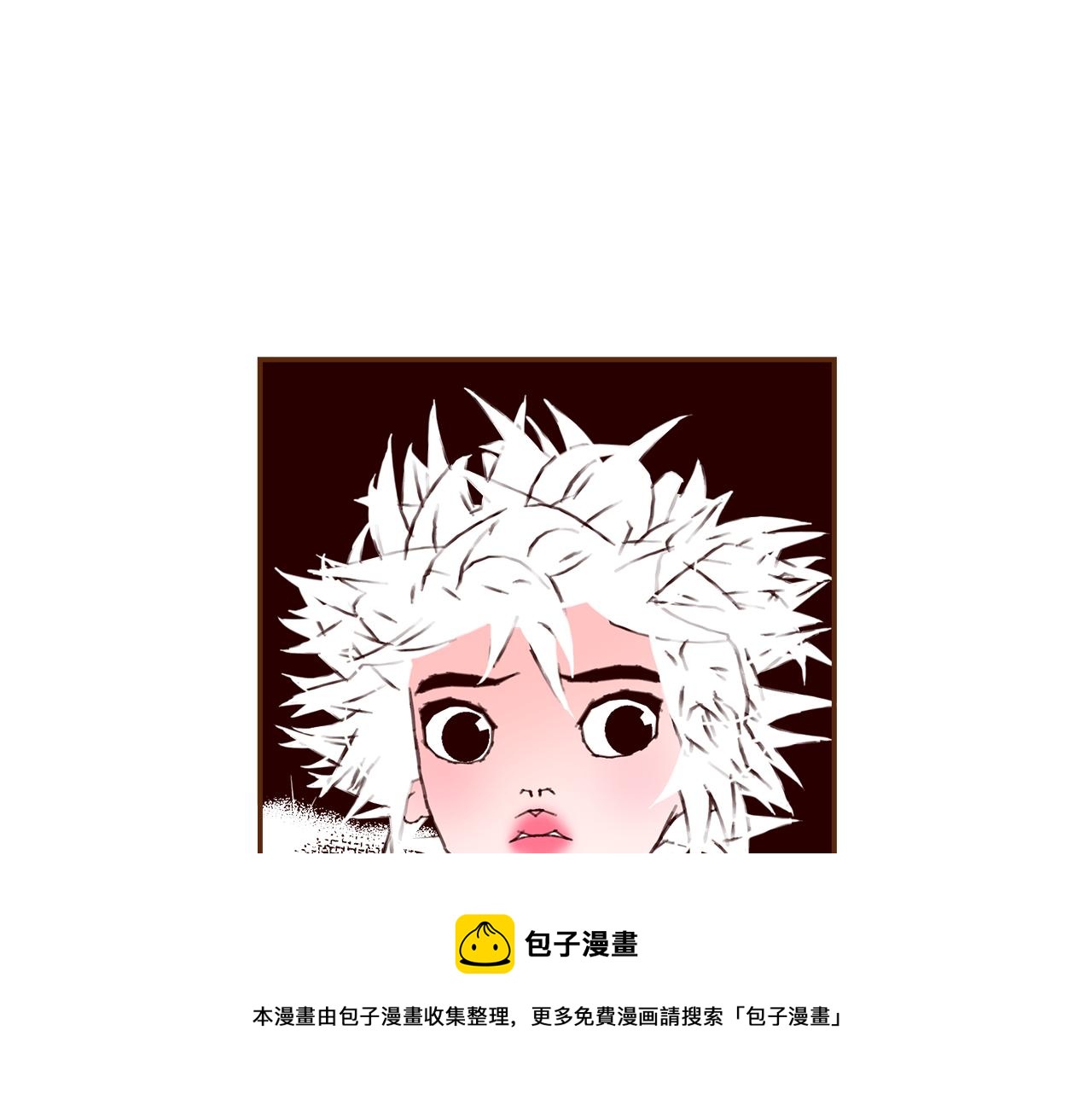 第187话 结束80
