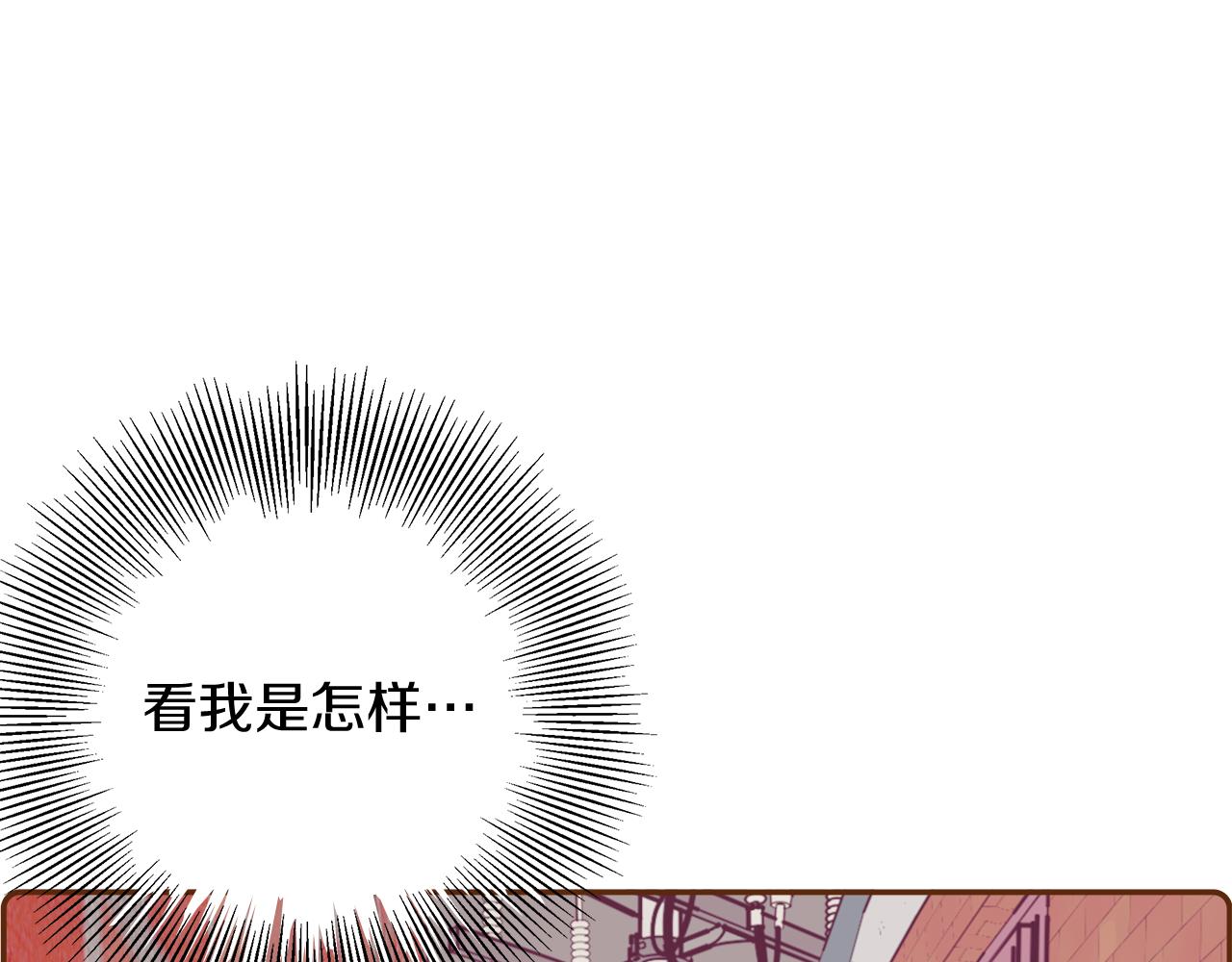 第200话 向前171
