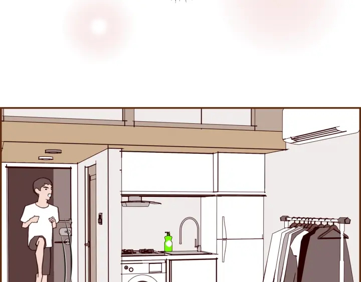 第129话 长跑21