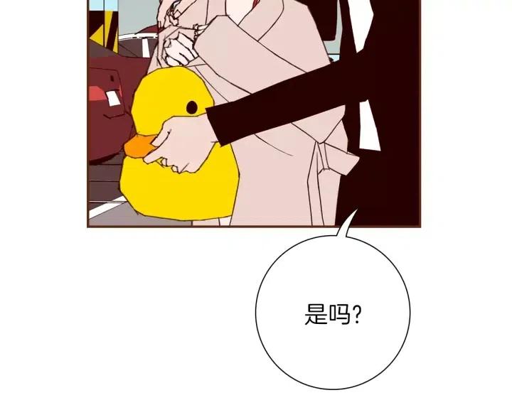 第67话 喜悦122