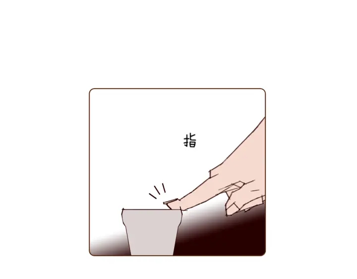 第135话 猜谜70