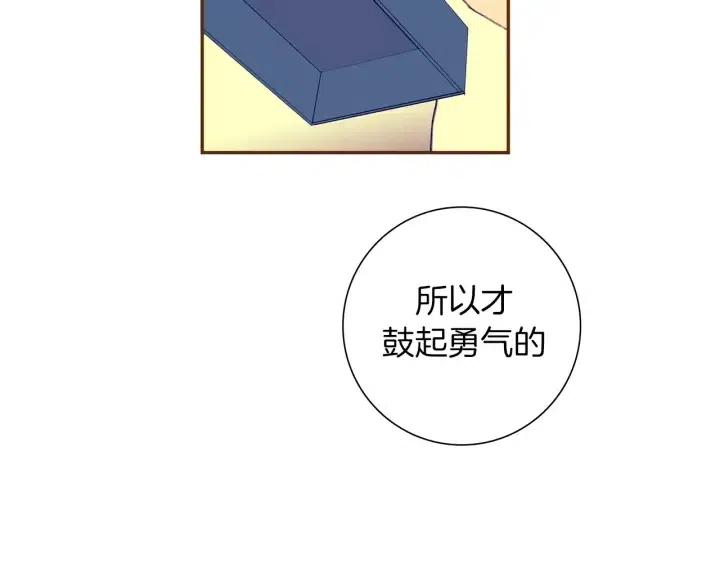 第62话 身体的记忆129