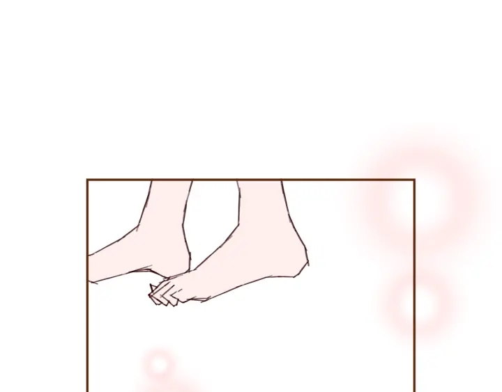 第161话 下单107