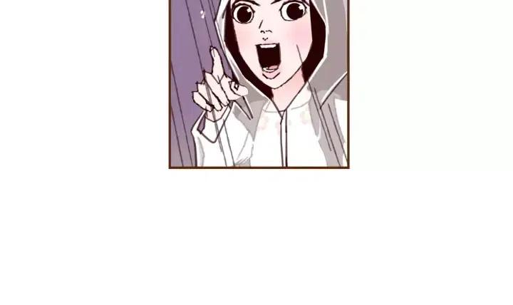 第40话 矛盾91