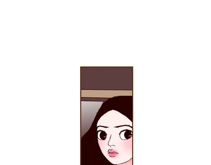 第145话 我79