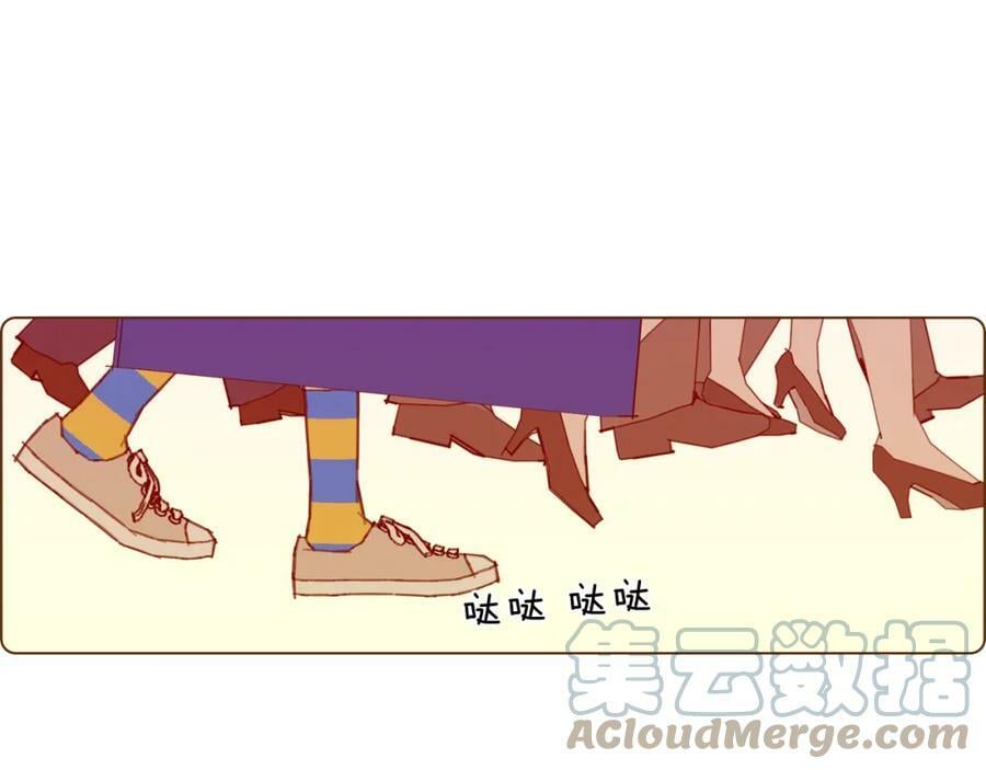 第208话 HeartID188