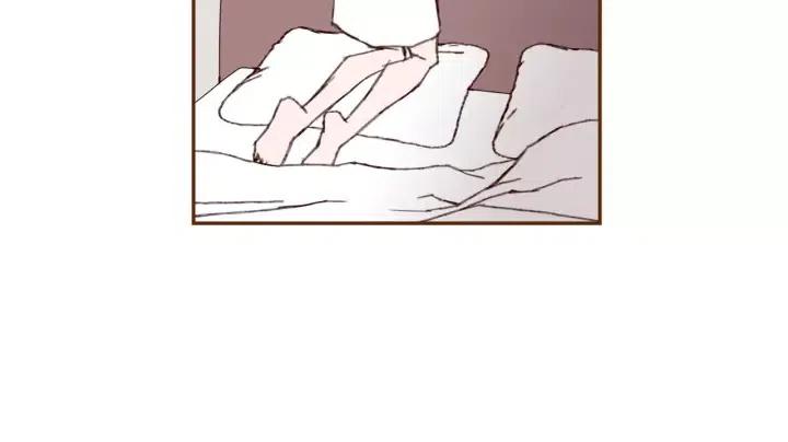 第33话 点赞80