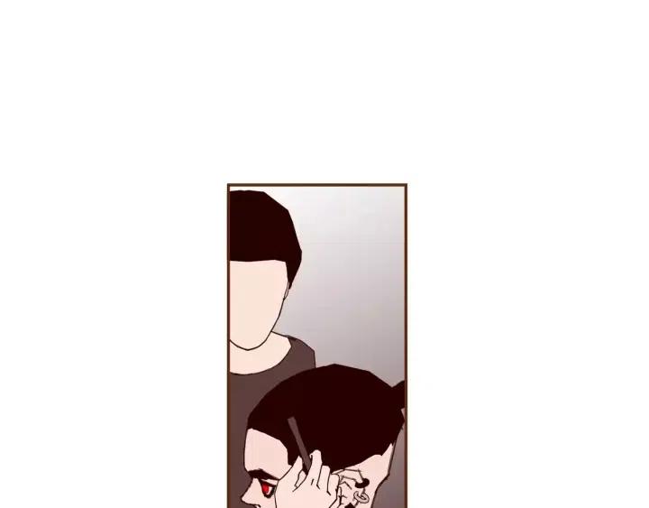 第44话 最后的演唱会104