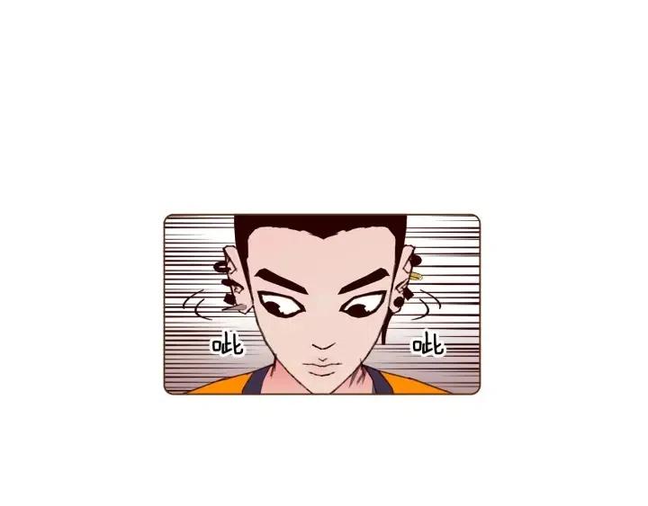 第94话 badge club185