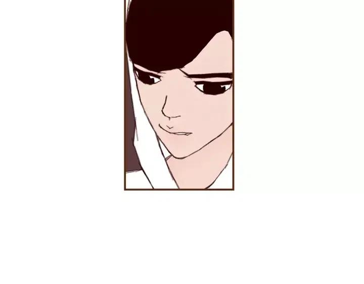 第17话 安慰136