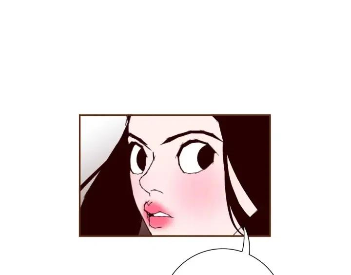 第87话 箭头标志91