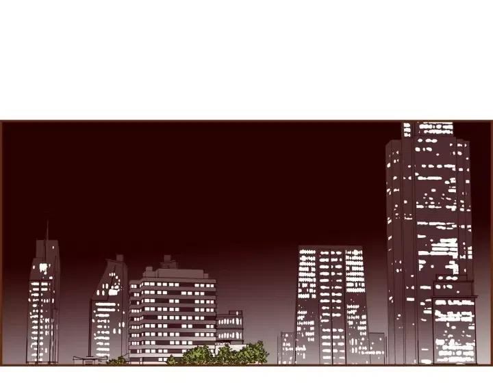 第33话 点赞73