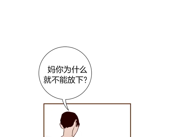 第151话 地址123