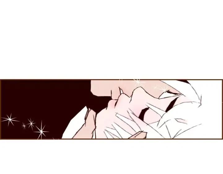 第33话 点赞66