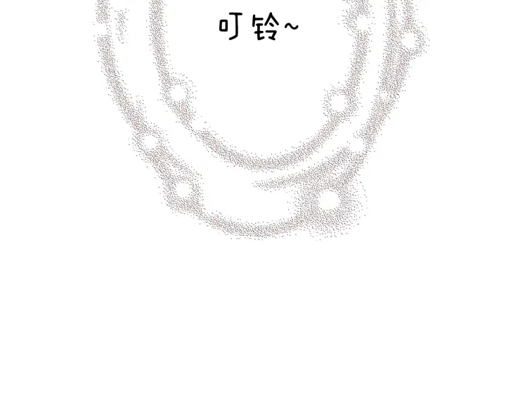 第171话 男朋友147