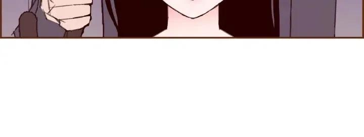 第39话 孤独是一种状态45
