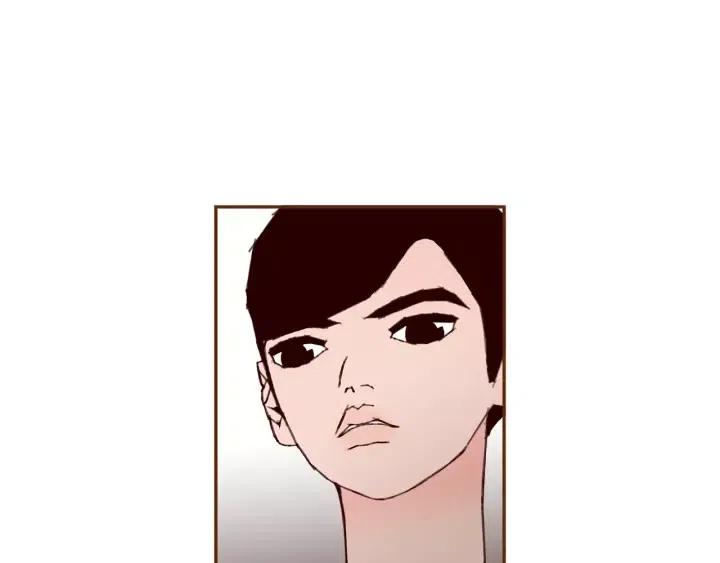 第66话 最喜欢的机器人47