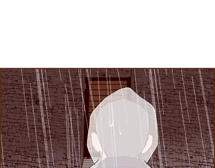 第151话 地址34