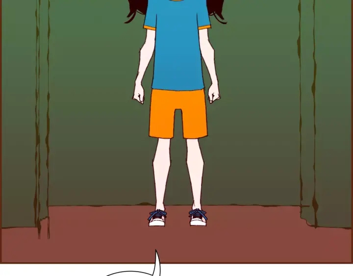 第119话 谢幕72