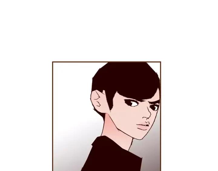 第66话 最喜欢的机器人26
