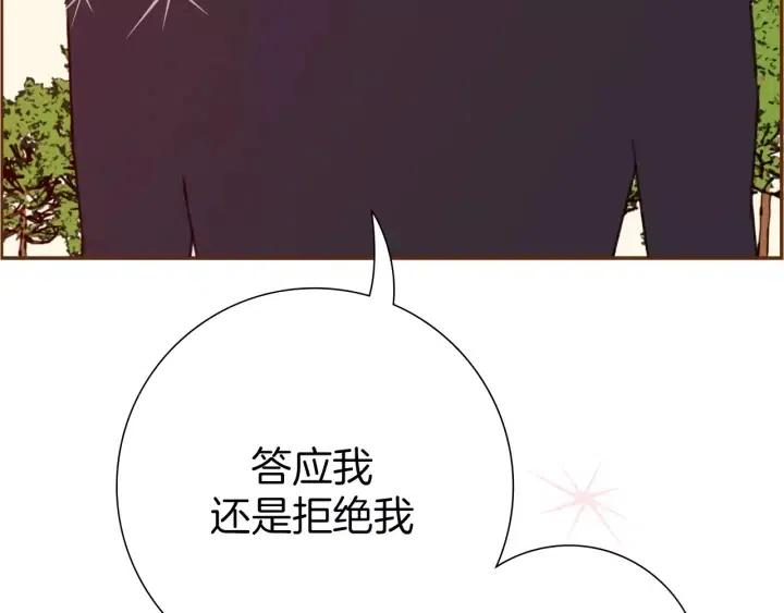 第37话 天气预报22
