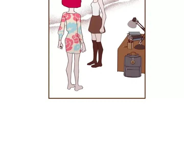 第35话 礼貌143