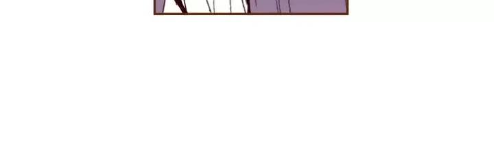 第39话 孤独是一种状态91