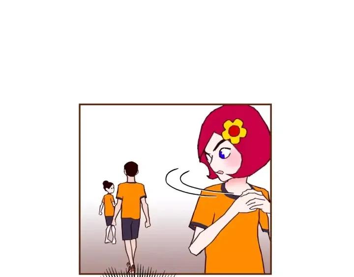 第93话 意想不到的卡片96