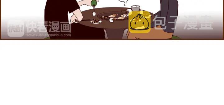 第150话 原则105