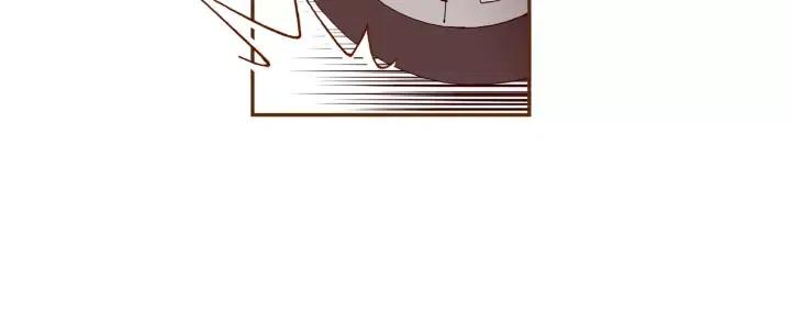 第67话 喜悦58