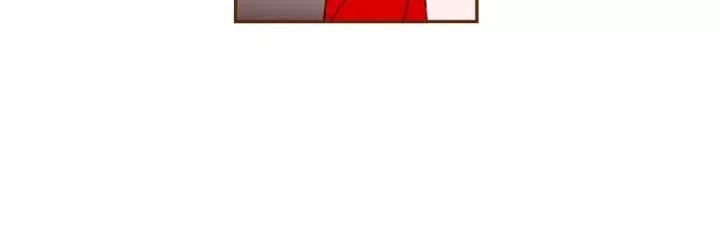 第77话 一号女嘉宾31