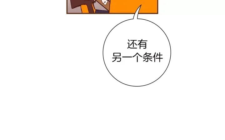 第95话 选择52