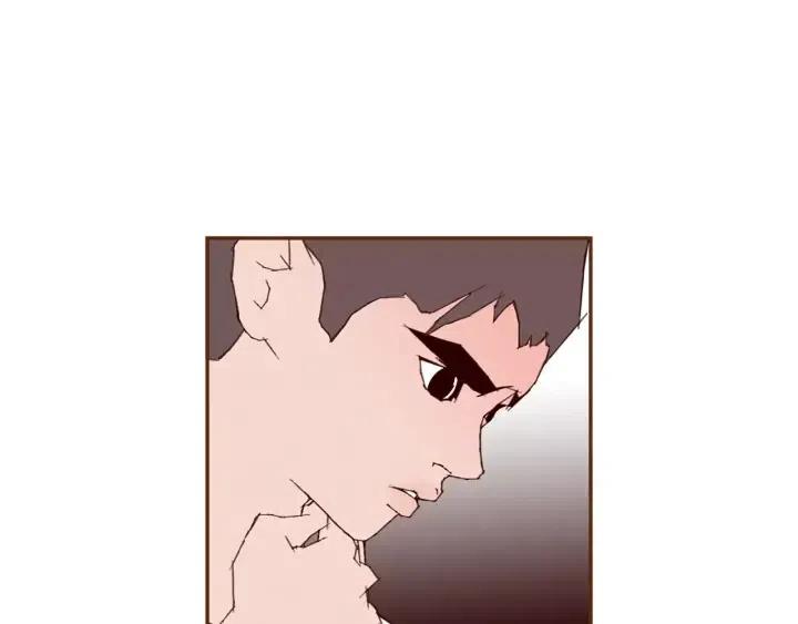 第59话 喜欢你的理由184