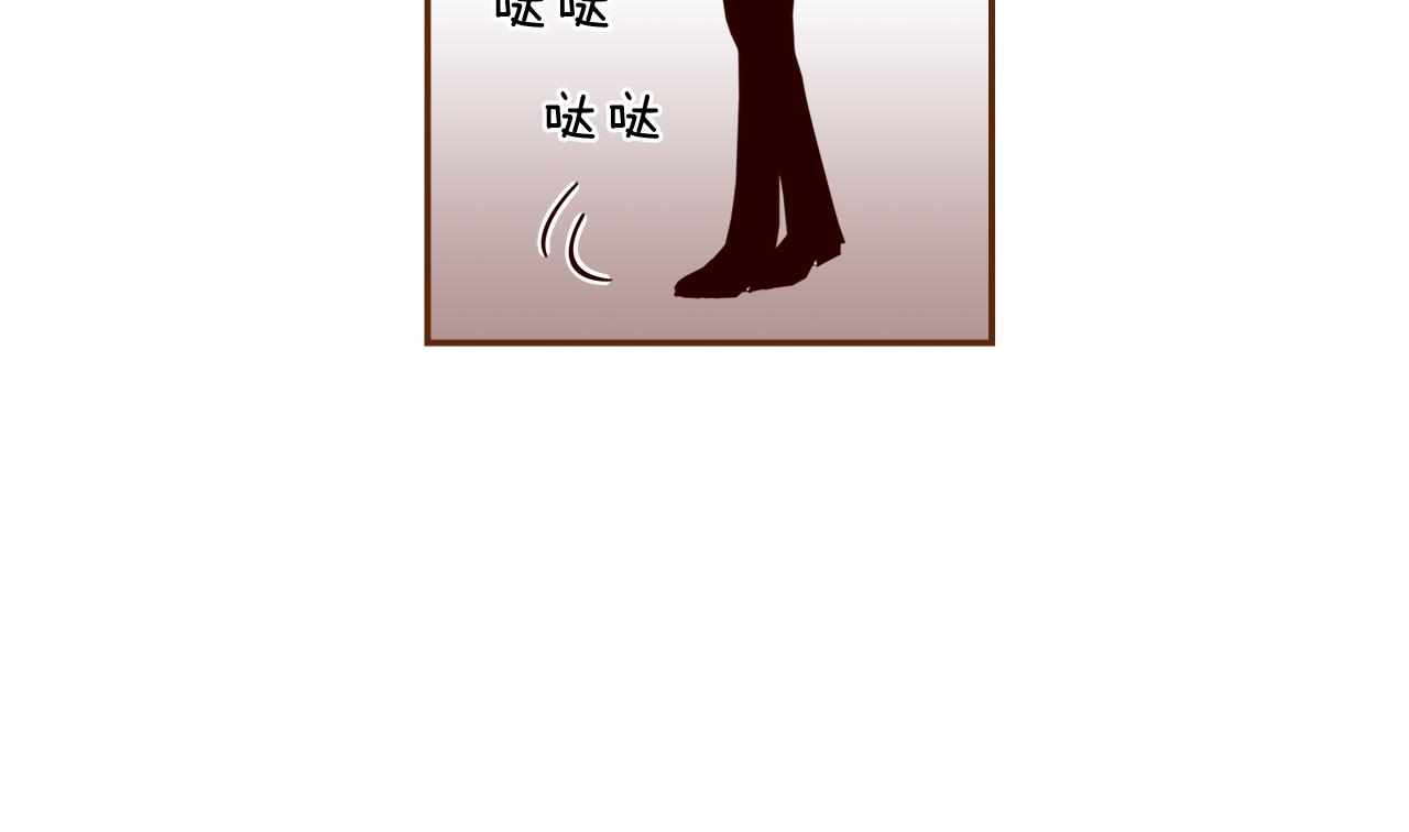 第188话 努力182