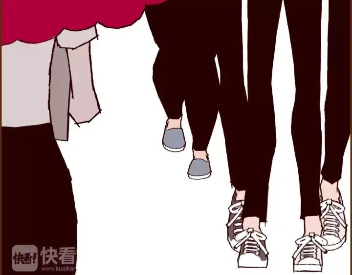第69话 敞开心扉42